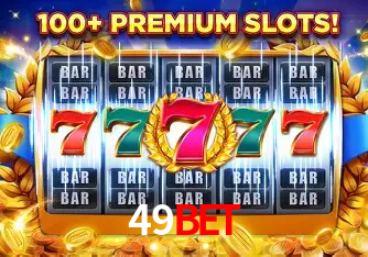 A Emoção da Loteria na 49bet: Uma Chance de Mudança de Vida