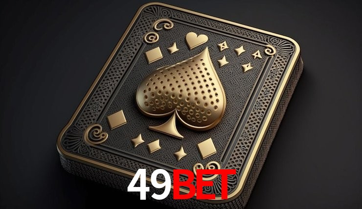 Estatísticas 49bet