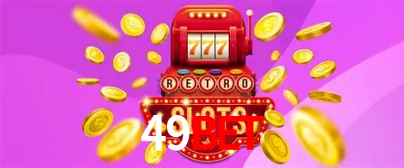 Descubra a Essência do 49bet: Nossa História e Compromissos