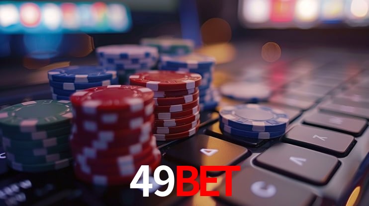 Especiais de Fim de Semana 49bet