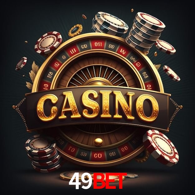 49bet casino