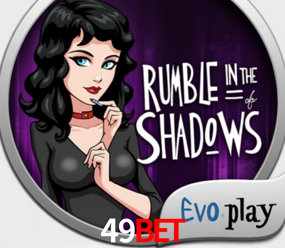 APP oficial da 49bet para mobile