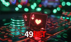 Diretório de Jogos 49bet