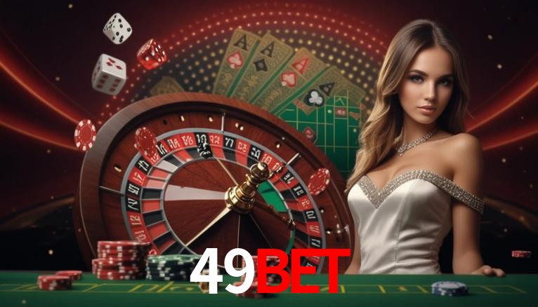 Weekend Specials 49bet
