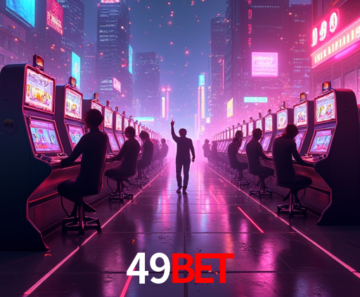 Estratégias Crash Games 49bet
