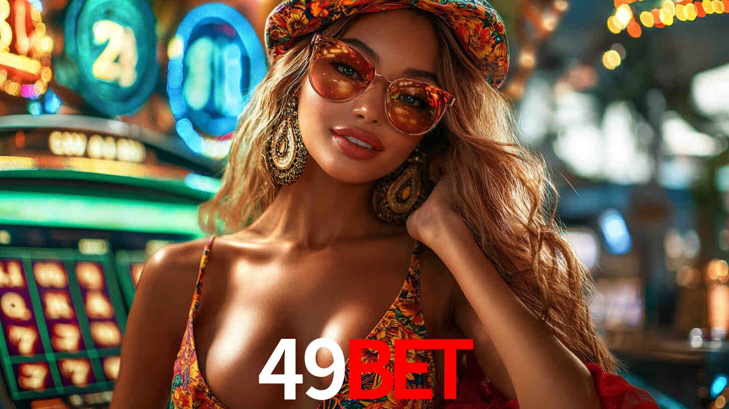 Crash Games Statistics 49bet