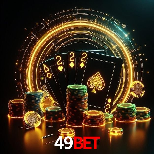 Cadastro Rápido 49bet