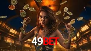 Quick Registration 49bet