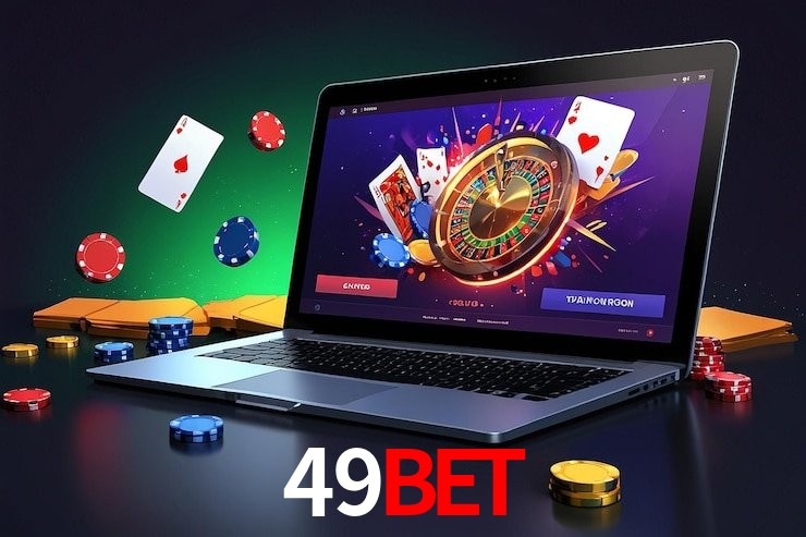 49bet
