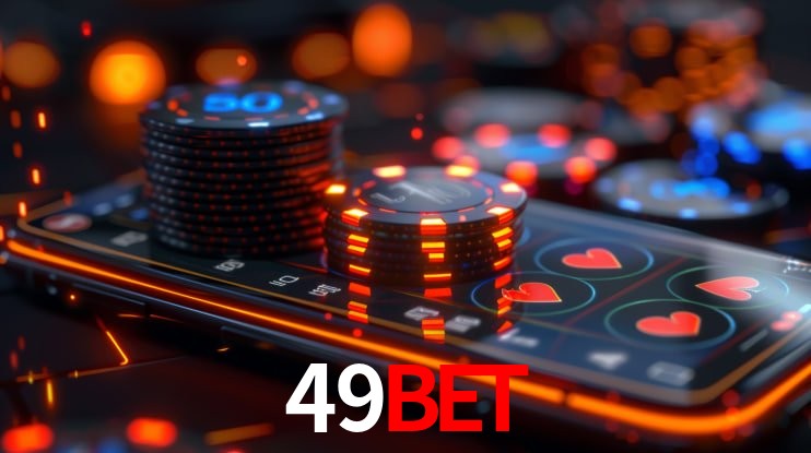 Secure Login 49bet