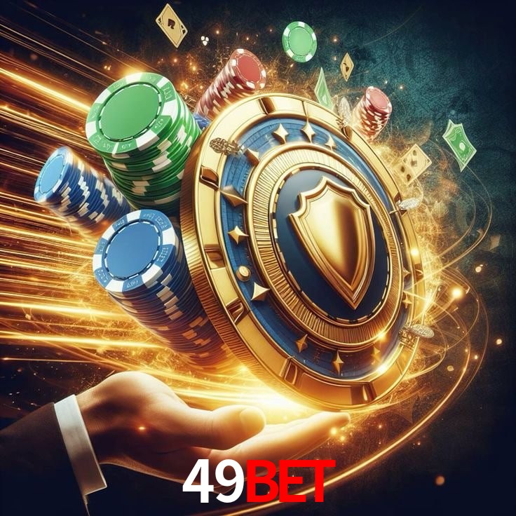 Ofertas Imperdíveis na 49bet: Promoções e Bônus Que Valem a Pena