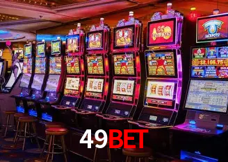 49bet