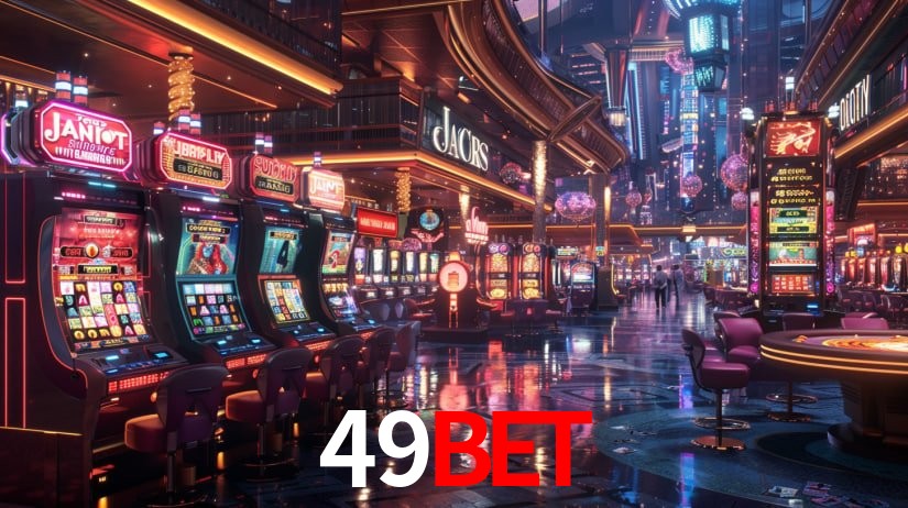 Security Systems 49bet