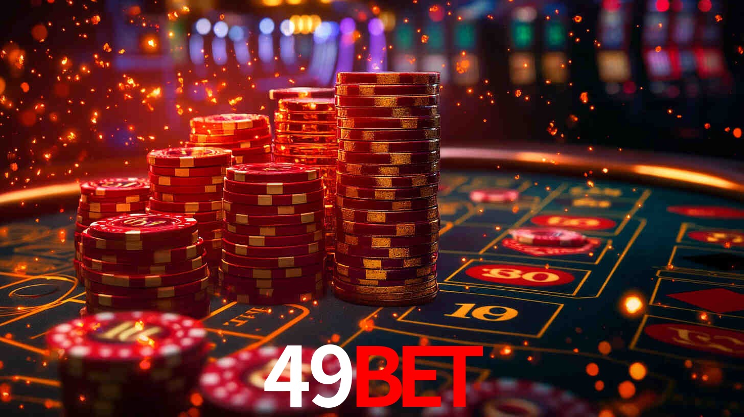 Crash Games Strategies 49bet