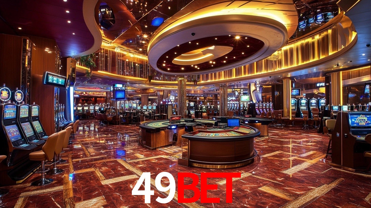 Football Betting 49bet