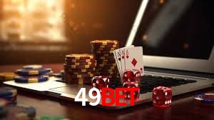 PIX Instantâneo 49bet