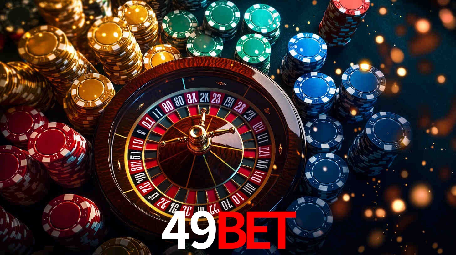 Aviator Game 49bet