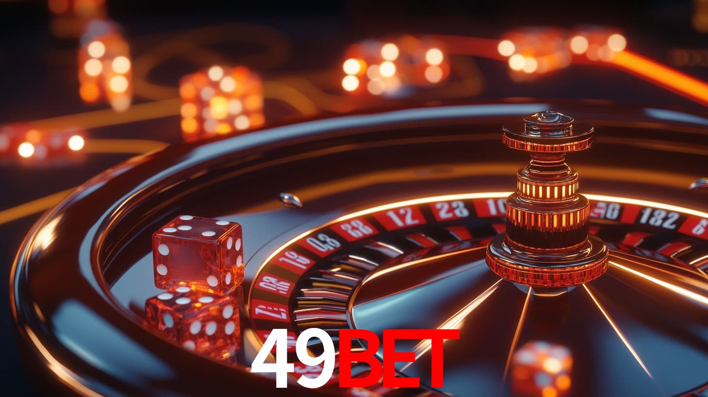 49bet App Interface