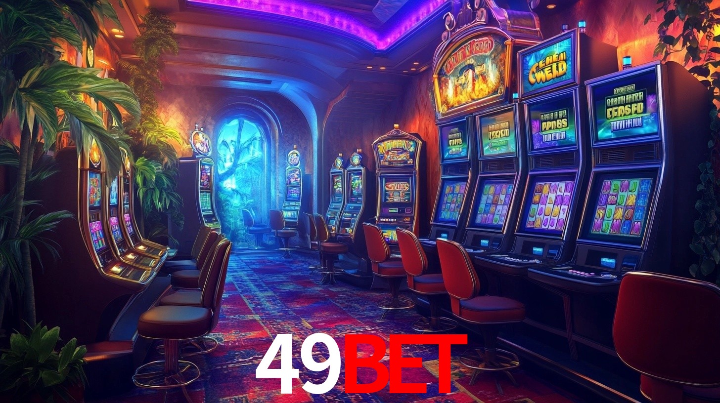 Sports Statistics 49bet