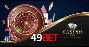 Avaliações dos Jogadores 49bet