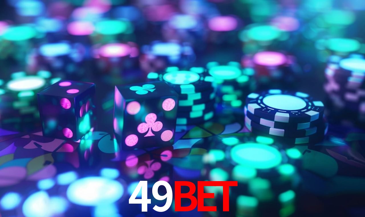 Apostas de Basquete 49bet