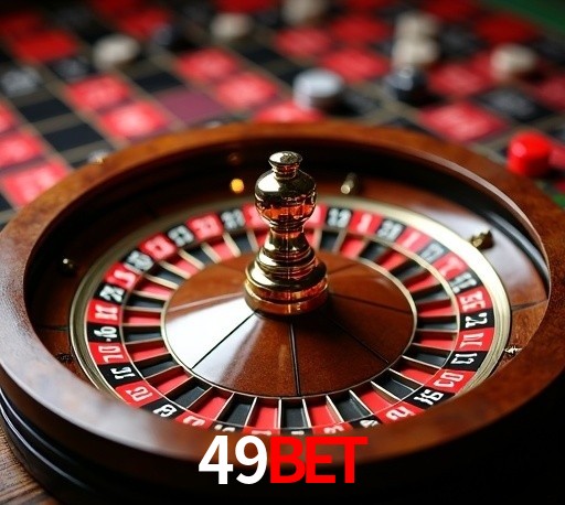 49bet