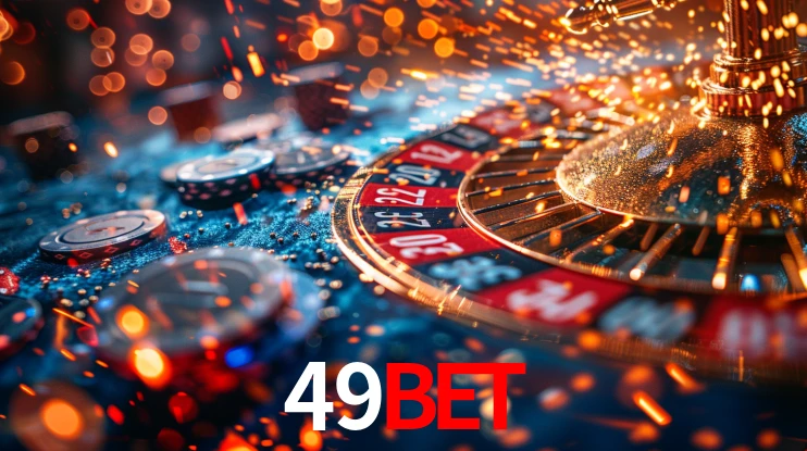 Flash Promotion 49bet