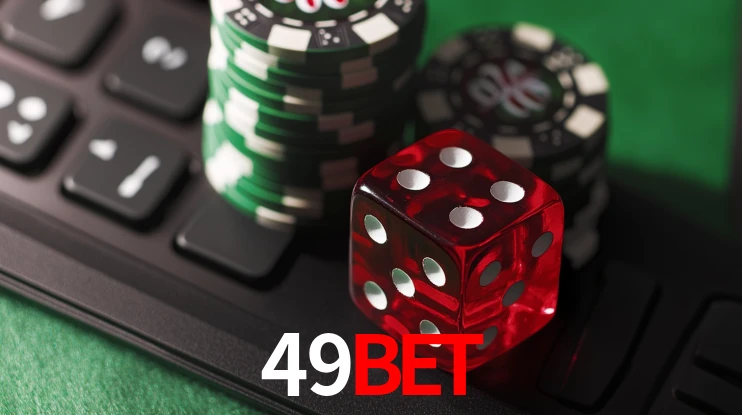 Exclusive Offers 49bet