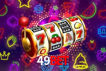 A Emoção da Loteria na 49bet: Uma Chance de Mudança de Vida