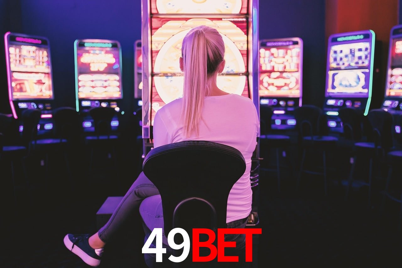 Platform Technology 49bet