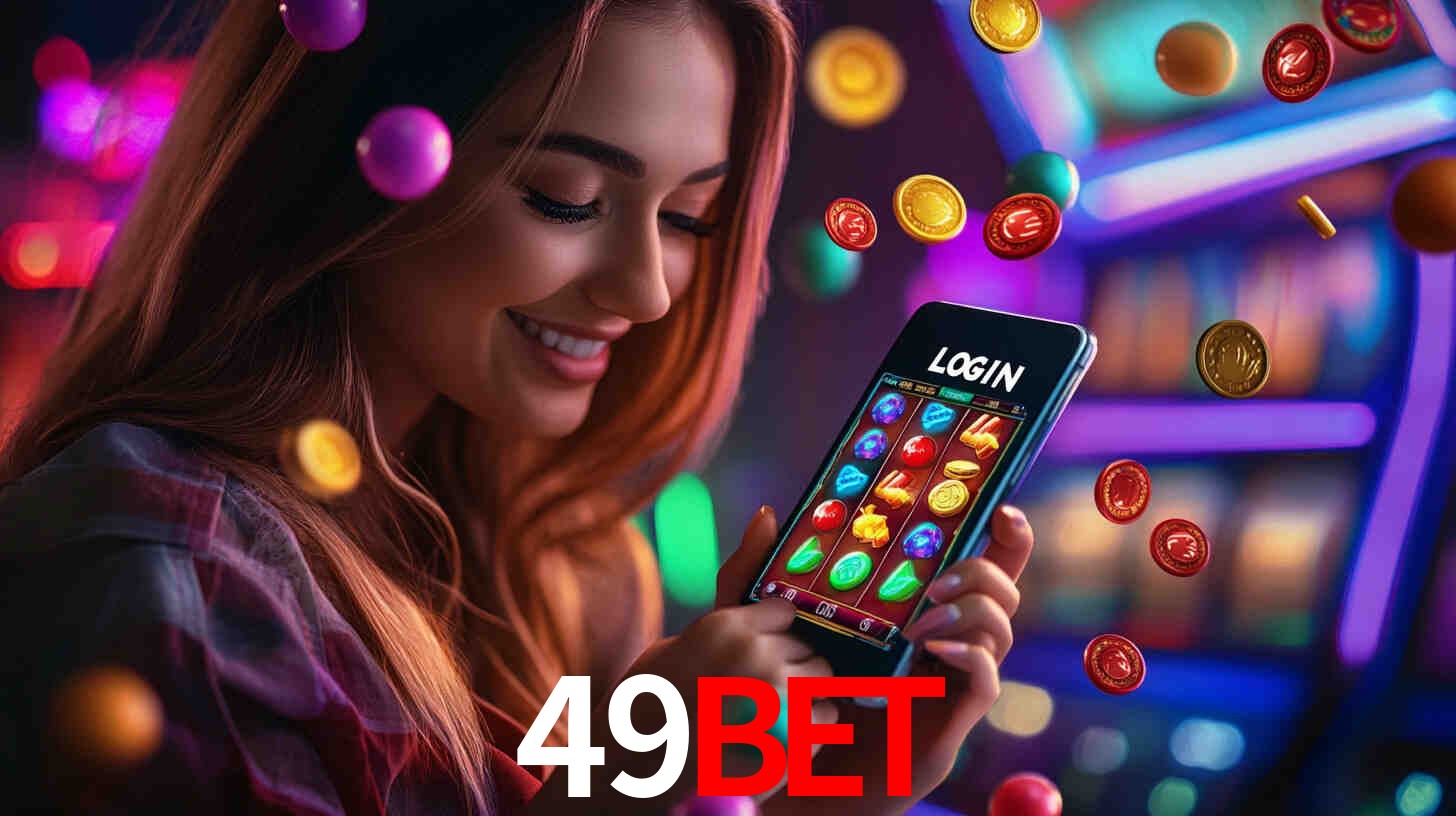 Tournaments 49bet