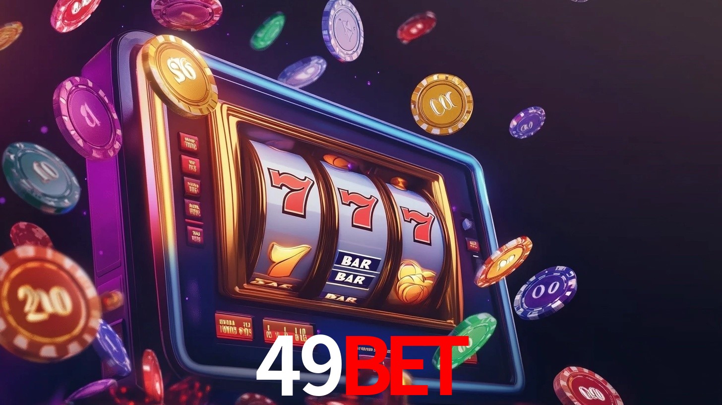 Tennis Betting 49bet