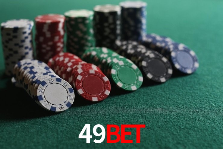 2FA Security 49bet