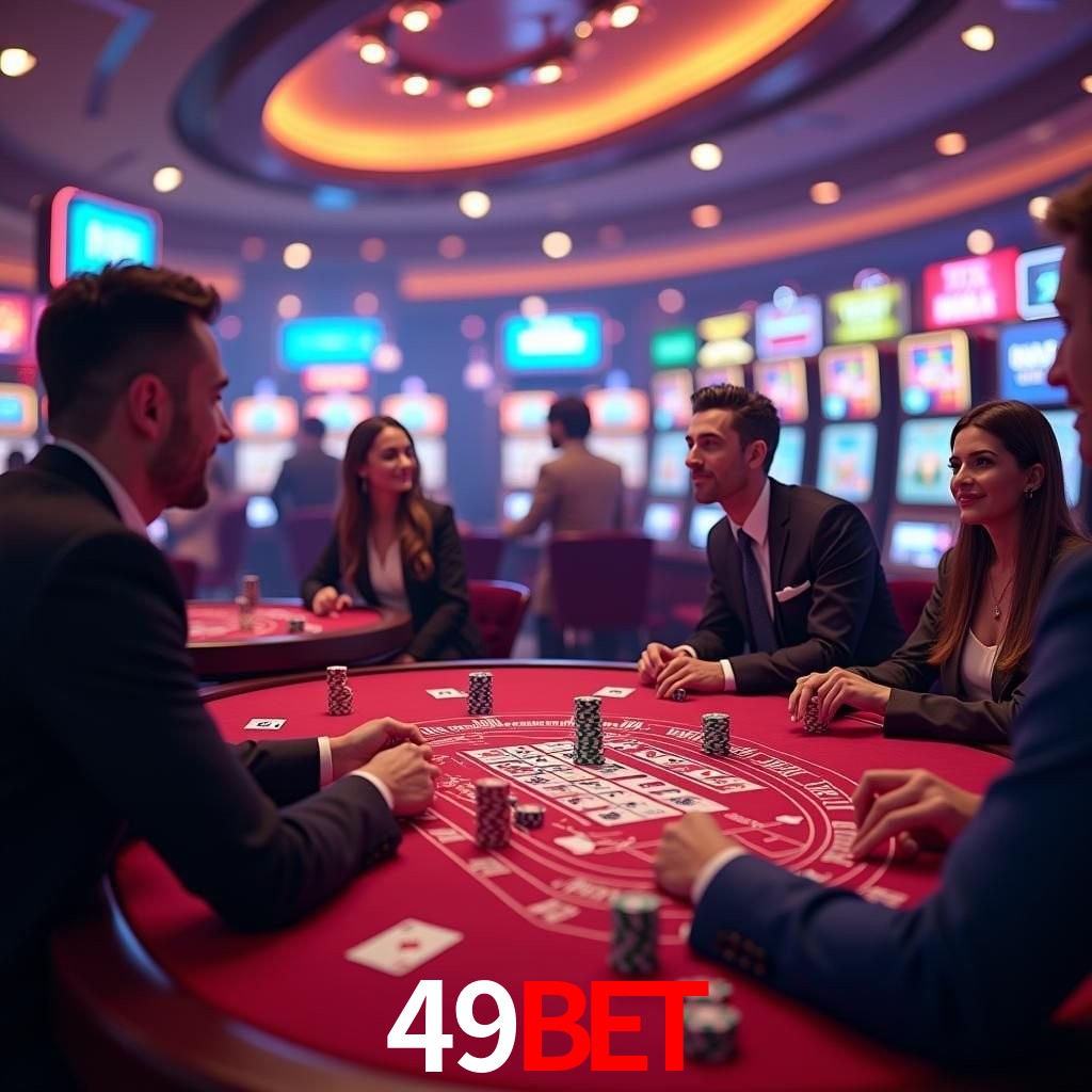 Jogo Aviator 49bet