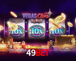 49bet,49bet login