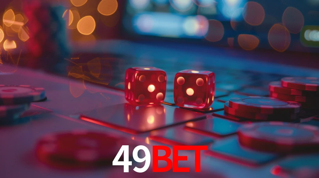 Seasonal Promotions 49bet