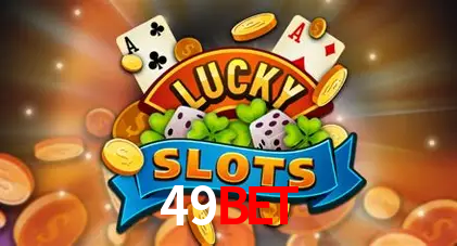 Desvendando o Mundo dos Jogos Virtuais na 49bet