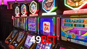 Torneios 49bet