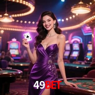 Jogo Spaceman 49bet