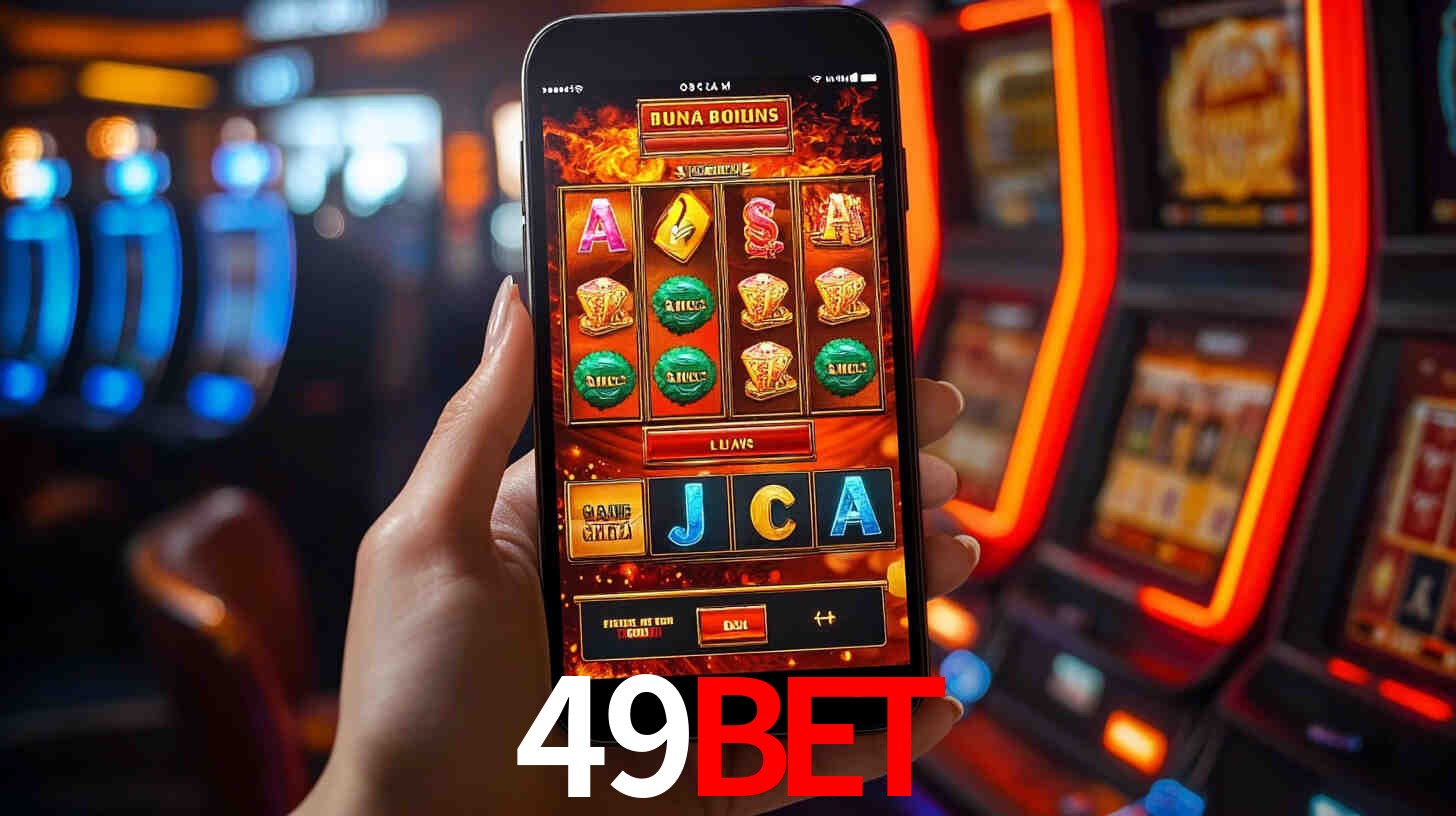 Programa VIP 49bet