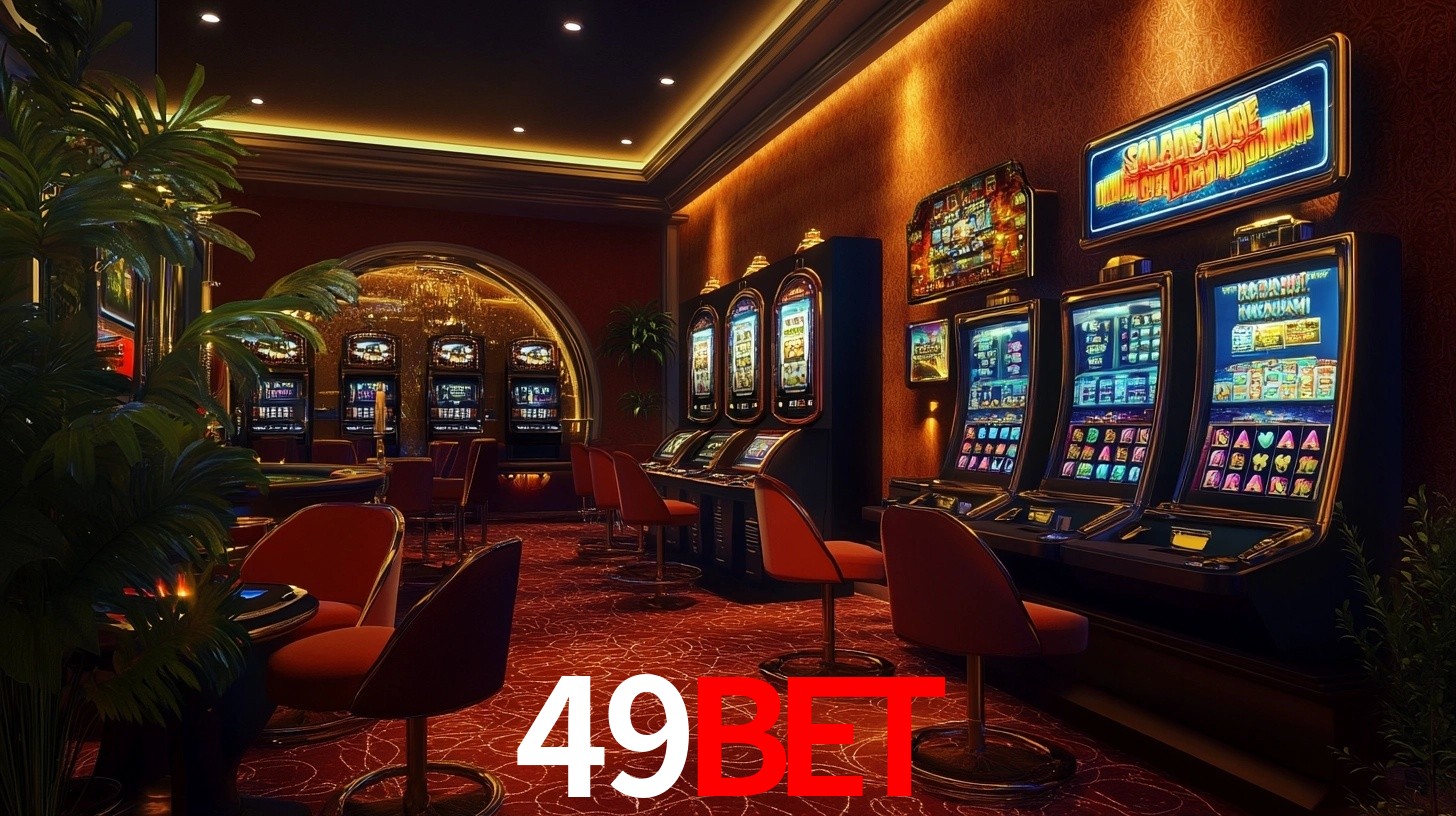 Basketball Betting 49bet