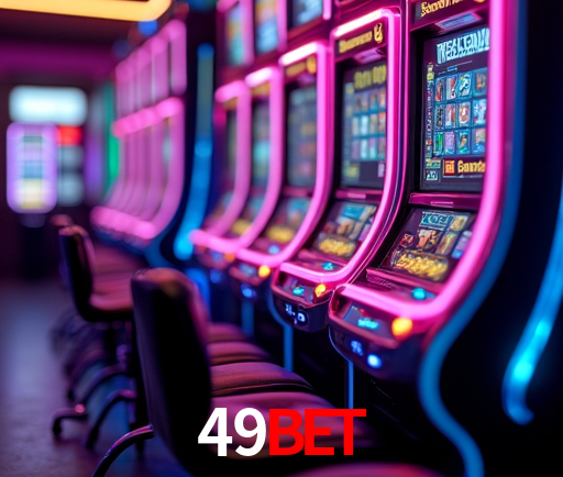 49bet,49bet login