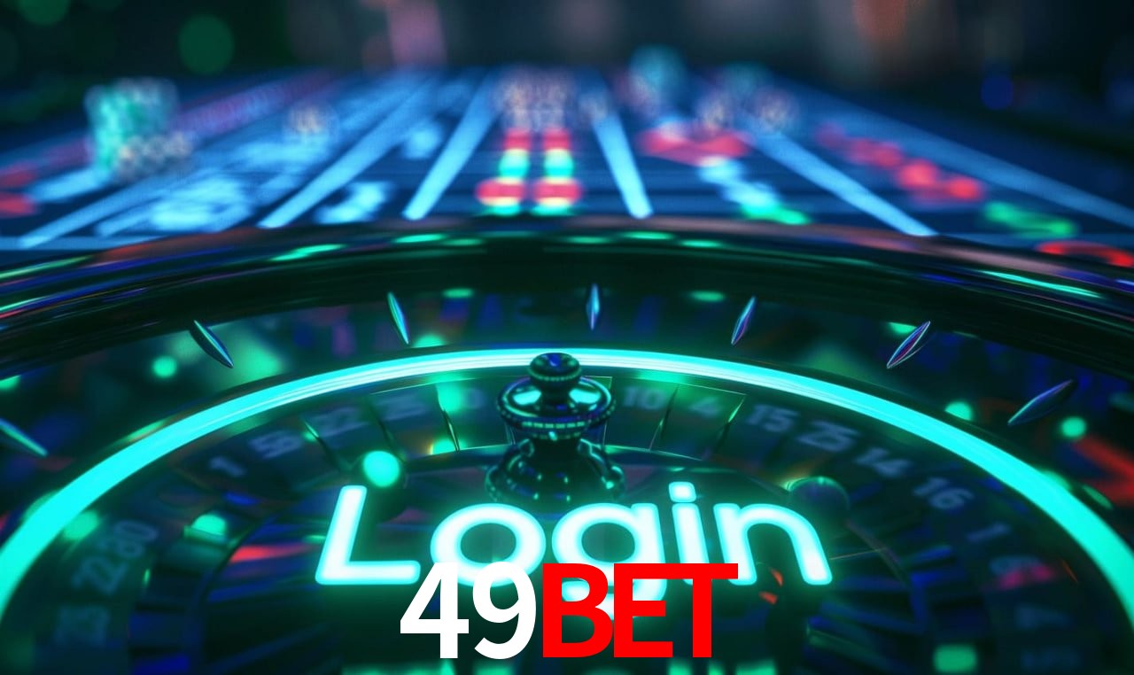 Estatísticas do Jogo 49bet