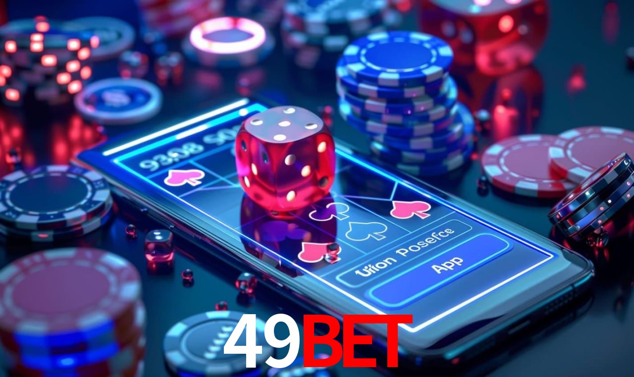 49bet,49bet login