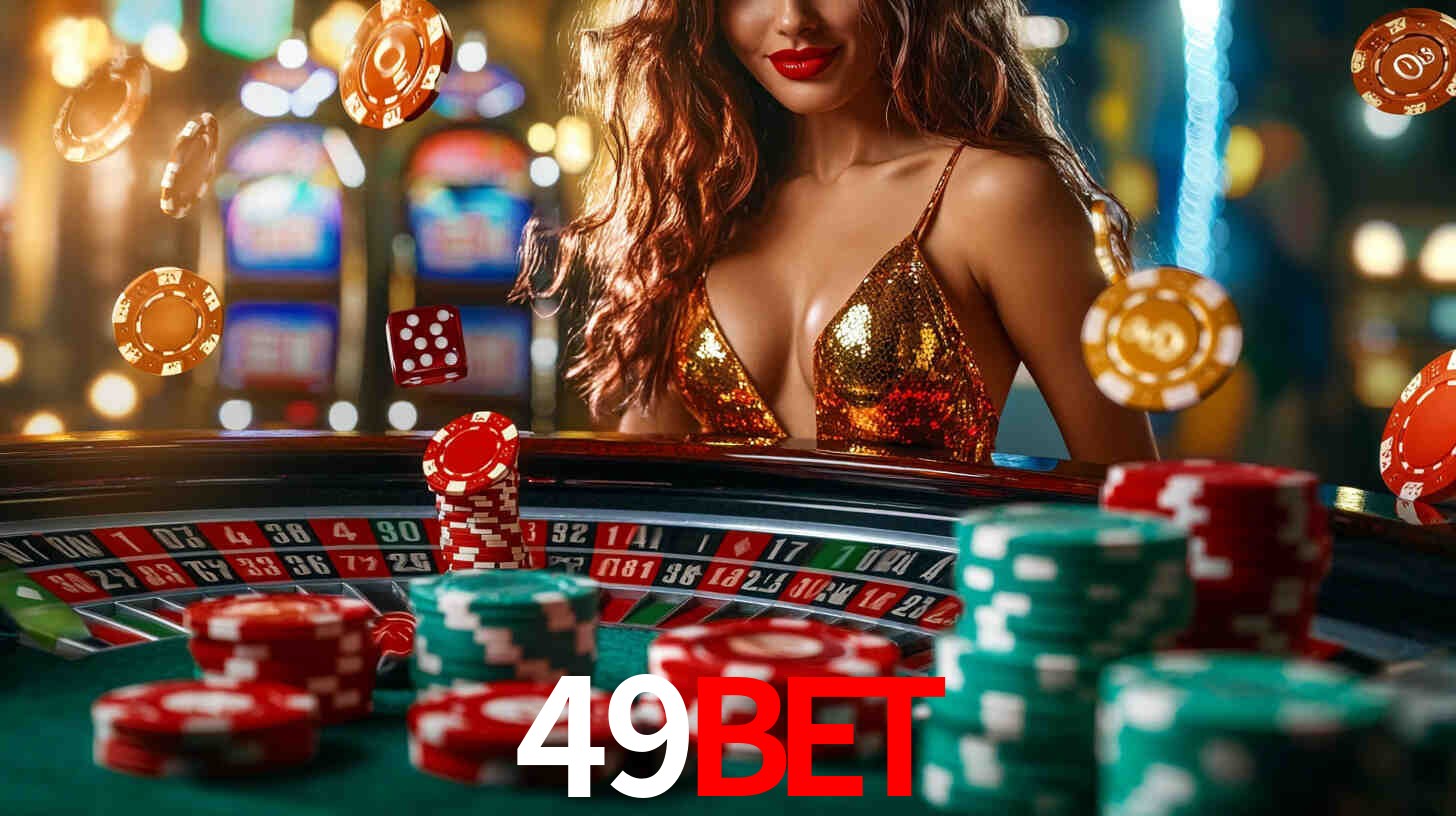 Spaceman Game 49bet