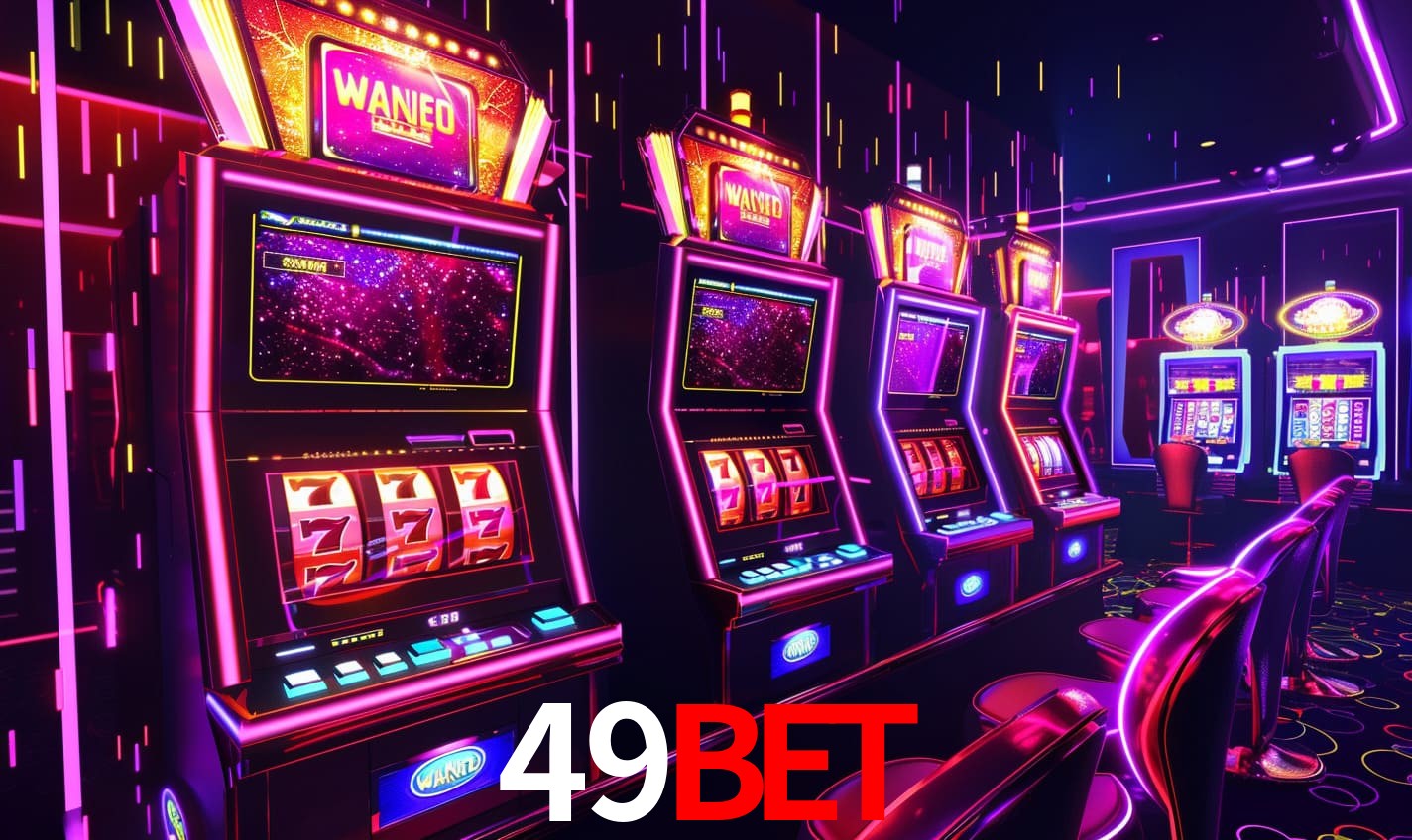 49bet