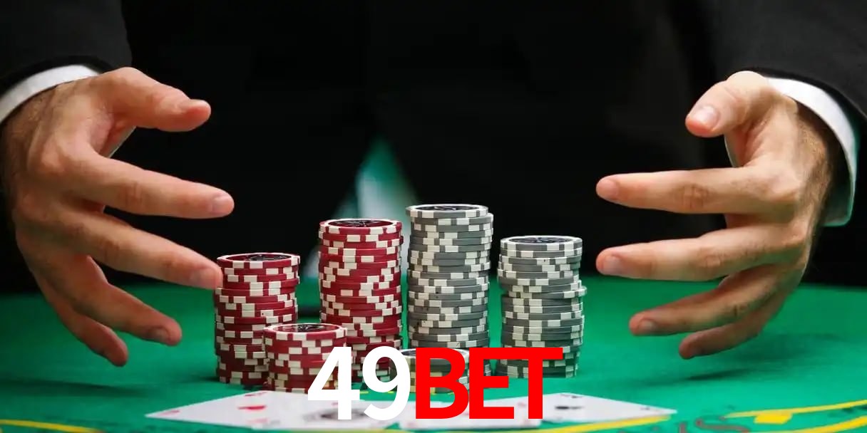 49bet casino