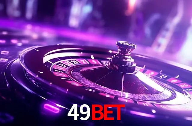 Bônus Diários 49bet