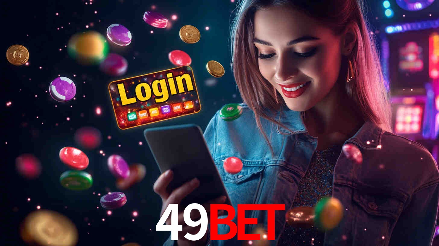 Explorando a Categoria de Eventos em Apostas na 49bet