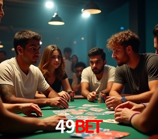 49bet